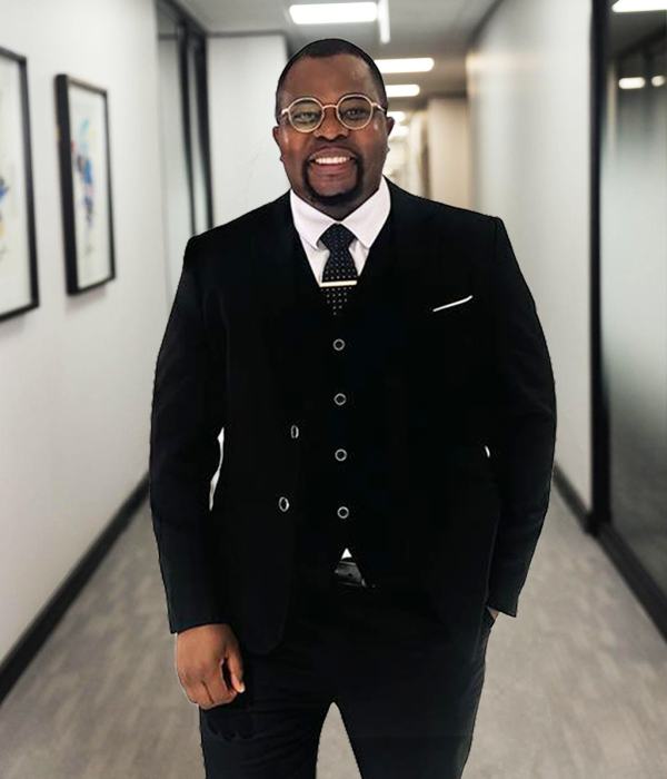 Fumani_Mabuza